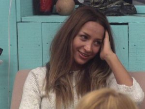 Ütopya'da Kafe grubu neden dağıldı?