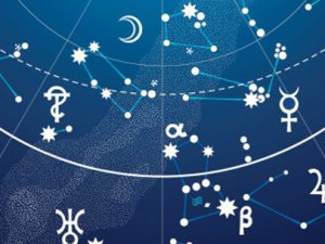 Bugün burcunuz size ne söylüyor - 16 Mayıs 2015