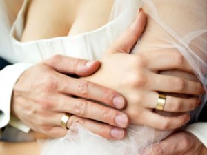 Yabancıyla evlenenlere müjde!