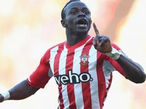 Rekor kırdı!.. 3 dakikada hat-tirck