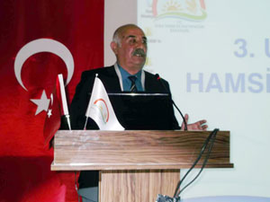 Başkan Açıkladı: Trabzon'a yakışmıyor...