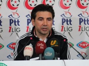 Eski TS'linin acı günü