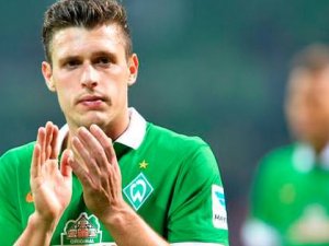 Trabzonspor'a Almanya'dan kötü haber!