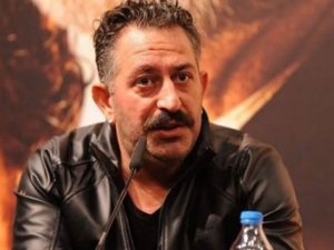 RTÜK'ten Cem Yılmaz'a kötü haber