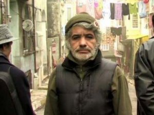 Yeşilçam’ın emektar ismi hayatını kaybetti