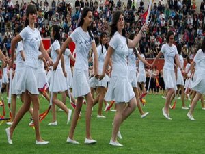 19 - 20 Mayıs tatil mi?  Okullar kaç gün tatil olacak?