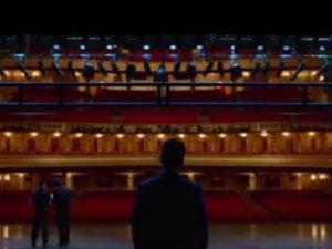 Steve Jobs filminin ilk teaser'ı yayınlandı