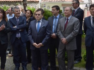 Trabzon müzeleri kaç ziyaretçiye ulaştı?