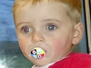 Fotoğraftaki ayrıntı hayatını kurtardı