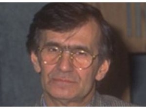 Usta sanatçı hayatını kaybetti