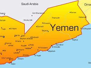 Ateşkes bitti, hava saldırıları başladı