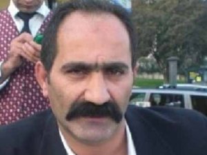 Ruslar Gümüşhaneli hemşehrimizi öldürdü