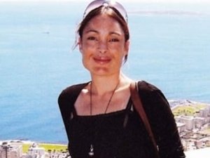 148. kattan atlayarak intihar etti