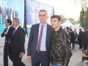 Trabzonspor'da gözler Yargıtay'da!