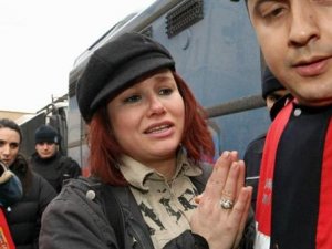 Deniz Seki' ye iyi haber