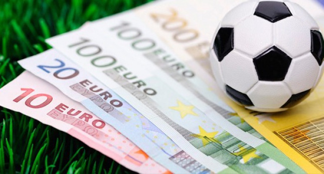 Şike operasyonu! Yeniden...