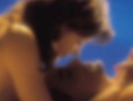 Fantezi kurbanı olduk