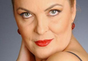 Nurseli İdiz'in ifadesi alınıyor