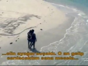 Survivor All Star'da bu sahne çok konuşulacak