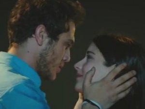 Maral En Güzel Hikayem sevenlerine şok! Final yapıyor