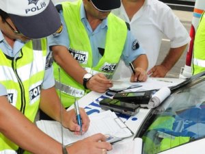 Trafik sigortası sil baştan değişiyor!