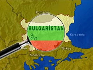 O ülkede Türklere asimilasyon kampayası