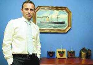 Yunanistan ve Malta'ya sürpriz