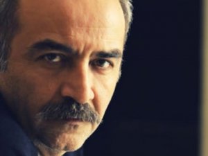 Yılmaz Erdoğan'ın acı günü!