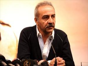 Yılmaz Erdoğan’ı acı günü