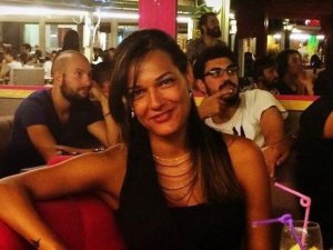 Avukat Türkyılmaz  yaşam mücadelesini kaybetti