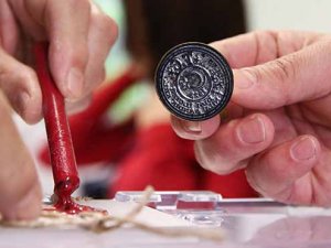 Yurt dışındakilere OY işkencesi