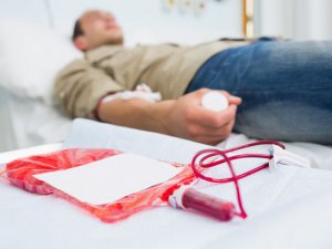 Almanya Erhan için seferber oldu