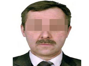 Rüyada gördü 10 yaşındaki kızı istedi!