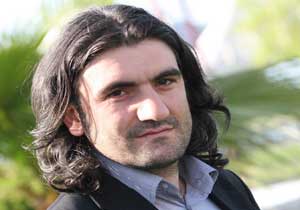 Ekonomi haberleri ödül aldı