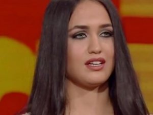 Mutlu Kaya'nın durumu iyiye gidiyor