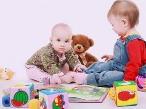 Hükümet oyuncağa el attı! Milli oyuncak geliyor!