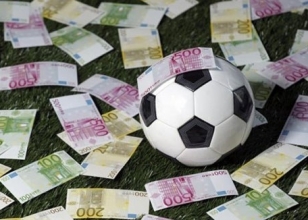 Süper Lig'de şoke eden şike başvurusu!