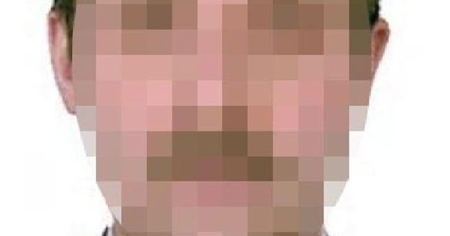 10 yaşındaki öğrenciyle evlenmek istedi