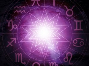 Günlük burç yorumlarınız - 21 Mayıs 2015