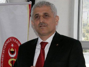 Sağlığınız için süt için!