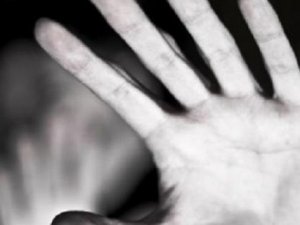 Hastanede cinsel ilişki rezaleti!