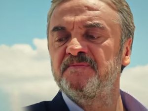 Karagülne zaman final yapacak?