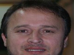 Gazeteci Engin Biçer' Trabzonspor'u yazdı