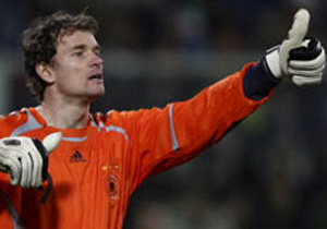 Antrenmana helikopterle gitti