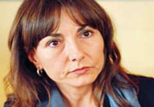 "Başbakan çıldırmış olmalı"