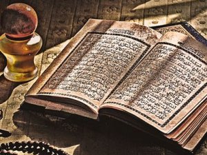 En güzel Cuma mesajları ve duaları