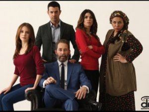 O Hayat Benim dizisinde flaş karar!