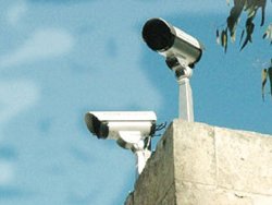 Türkiye genelinde MOBESE'ler yenilenecek