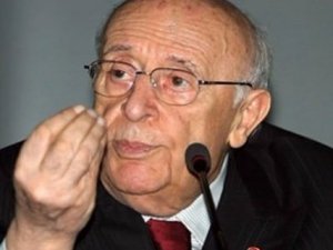 Demirel'in sağlık durumu sosyal medyayı salladı!