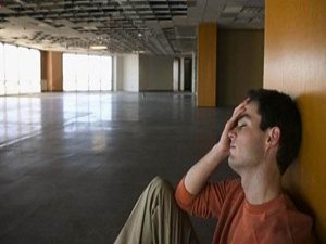 Dünyada yoksulluk arttı...